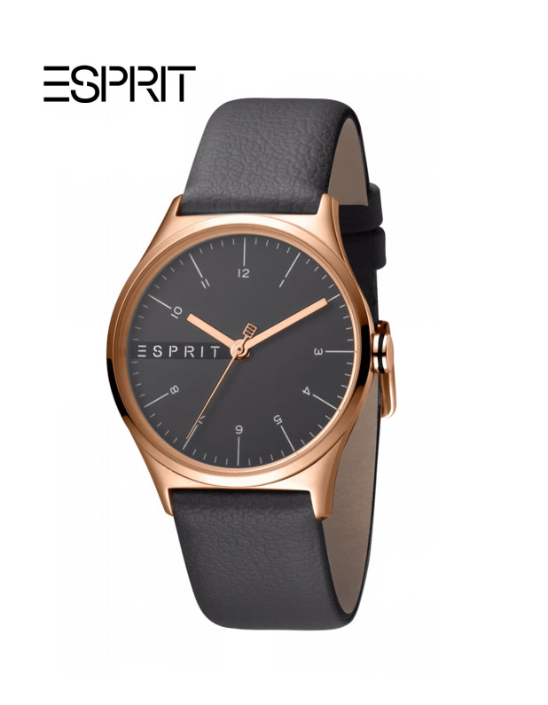 ESPRIT Ladies Watch